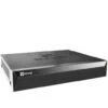 EZVIZ X5S 4-Kanaals PoE HDMI/VGA NVR
