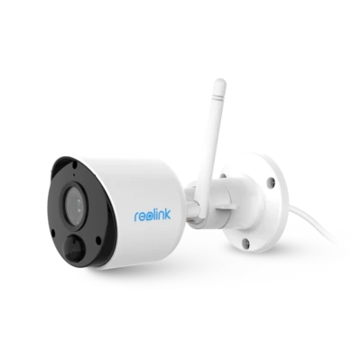 Reolink RLK4-211WB4-S-M Draadloos Camerasysteem Reolink RLK4-211WB4-S-M Draadloos Camerasysteem -Elektronische Camera Winkel 10212 reolink rlk4 211wb4 s m draadloos camerasysteem