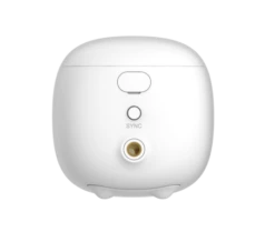 IMOU Cell Pro Draadloos Camerasysteem Duo Kit 3 IMOU Cell Pro Draadloos Camerasysteem Duo Kit -Elektronische Camera Winkel 10221 imou cell pro draadloos camerasysteem duo kit