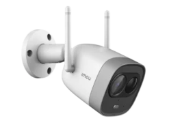 IMOU NVR2104HS-W Kit Draadloos Camerasysteem -Elektronische Camera Winkel 10254 imou nvr2104hs w kit draadloos camerasysteem