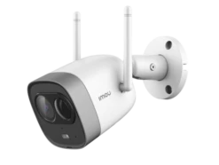 IMOU NVR2104HS-W Kit Draadloos Camerasysteem -Elektronische Camera Winkel 10255 imou nvr2104hs w kit draadloos camerasysteem