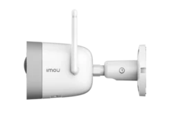 IMOU NVR2104-W Kit Draadloos Camerasysteem -Elektronische Camera Winkel 10256 imou nvr2104 w kit draadloos camerasysteem