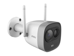 IMOU NVR2104-W Kit Draadloos Camerasysteem -Elektronische Camera Winkel 10257 imou nvr2104 w kit draadloos camerasysteem