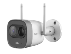 IMOU NVR2104HS-W Kit Draadloos Camerasysteem -Elektronische Camera Winkel 10258 imou nvr2104hs w kit draadloos camerasysteem