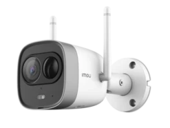 IMOU NVR2104-W Kit Draadloos Camerasysteem -Elektronische Camera Winkel 10260 imou nvr2104 w kit draadloos camerasysteem