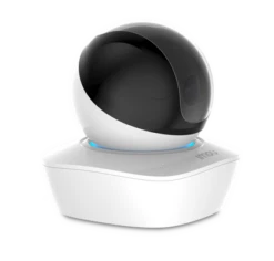 IMOU IPC-A46ZP Ranger Pro Z 4MP Binnen IP Camera