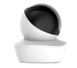 IMOU IPC-A46ZP Ranger Pro Z 4MP Binnen IP Camera -Elektronische Camera Winkel 10264 imou ipc a46zp ranger pro z 4mp binnen ip camera