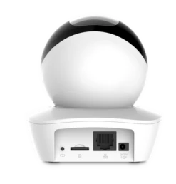 IMOU IPC-A46ZP Ranger Pro Z 4MP Binnen IP Camera -Elektronische Camera Winkel 10266 imou ipc a46zp ranger pro z 4mp binnen ip camera