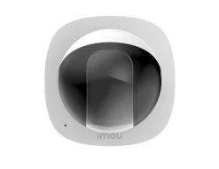 IMOU IPC-A46ZP Ranger Pro Z 4MP Binnen IP Camera -Elektronische Camera Winkel 10267 imou ipc a46zp ranger pro z 4mp binnen ip camera