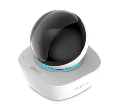 IMOU IPC-A46ZP Ranger Pro Z 4MP Binnen IP Camera -Elektronische Camera Winkel 10268 imou ipc a46zp ranger pro z 4mp binnen ip camera