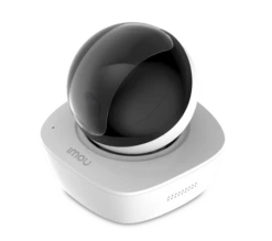 IMOU IPC-A46ZP Ranger Pro Z 4MP Binnen IP Camera -Elektronische Camera Winkel 10269 imou ipc a46zp ranger pro z 4mp binnen ip camera