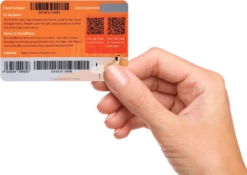 IMOU Prepaid Cloud Opslag - 1 Jaar 7 Dagen -Elektronische Camera Winkel 10274 imou prepaid cloud opslag 1 jaar 7 dagen