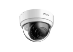 IMOU D22 Dome Lite 2MP Binnen IP Camera