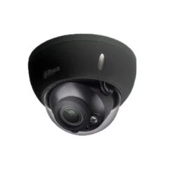 Dahua IPC-HDBW2431R-ZS-B 4MP Dome IP Camera PoE
