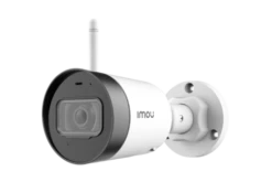 IMOU G22P Bullet Lite 2MP Buiten IP Camera