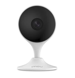 IMOU Cue 2 Binnen IP Camera
