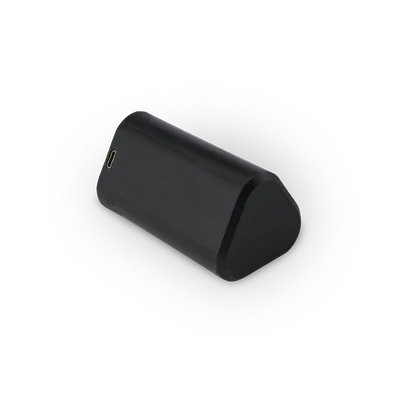 Reolink Go Oplaadbare Batterij Reolink Go Oplaadbare Batterij -Elektronische Camera Winkel 10431 reolink go oplaadbare batterij