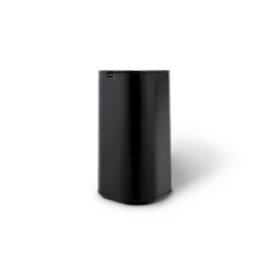 Reolink Go Oplaadbare Batterij