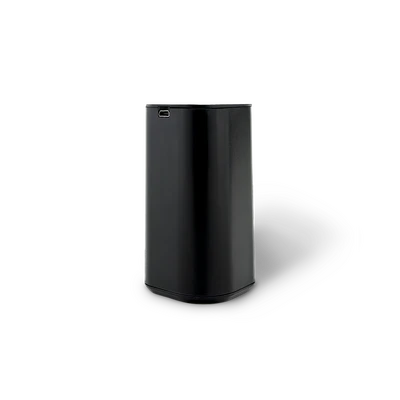 Reolink Go Oplaadbare Batterij Reolink Go Oplaadbare Batterij -Elektronische Camera Winkel 10432 reolink go oplaadbare batterij