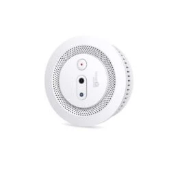 HomeGuard HGWSA-630 Slimme Rookmelder