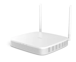 IMOU NVR2104-W Kit Draadloos Camerasysteem -Elektronische Camera Winkel 10441 imou nvr2104 w kit draadloos camerasysteem