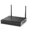 IMOU LC-NVR2108HS-W-4KS2 Draadloze NVR