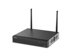IMOU LC-NVR2108HS-W-4KS2 Draadloze NVR