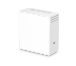 IMOU FRB10 Cell Pro Oplaadbare Batterij