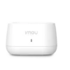 IMOU FCB10 Cell Pro Batterij Oplaad Station