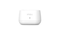 IMOU FCB10 Cell Pro Batterij Oplaad Station