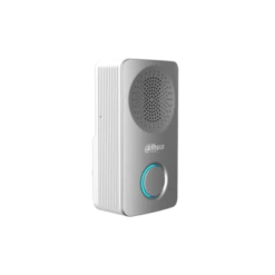 IMOU Chime Draadloze Gong