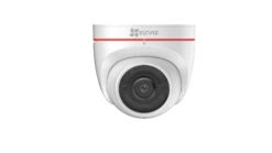 EZVIZ C4W 1080P WiFi Buiten IP Camera