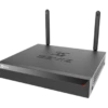 EZVIZ X5SW 4-Kanaals Draadloze HDMI/VGA NVR