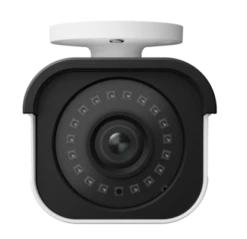 Reolink RLK16-800B16 PoE 8MP Camerasysteem -Elektronische Camera Winkel 10547 reolink rlk16 800b16 poe 8mp camerasysteem