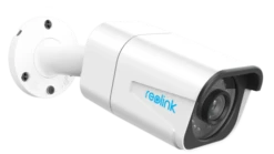 Reolink RLK8-800B4-M PoE 8MP Camerasysteem -Elektronische Camera Winkel 10548 reolink rlk8 800b4 m poe 8mp camerasysteem