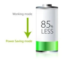 TP-Link TL-PA4010PKIT Powerline Adapters -Elektronische Camera Winkel 1055 tp link tl pa4010pkit powerline adapters