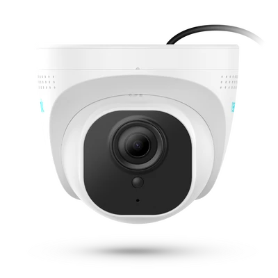 Reolink D800 8MP Camera (Uitbreiding) Reolink D800 8MP Camera (Uitbreiding) -Elektronische Camera Winkel 10640 reolink d800 8mp camera uitbreiding