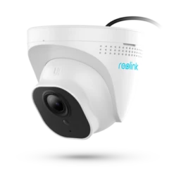 Reolink RLK16-800D8 PoE 8MP Camerasysteem -Elektronische Camera Winkel 10641 reolink rlk16 800d8 poe 8mp camerasysteem