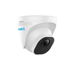 Reolink RLK8-800D4 PoE 8MP Camerasysteem 6 Reolink RLK8-800D4 PoE 8MP Camerasysteem -Elektronische Camera Winkel 10642 reolink rlk8 800d4 poe 8mp camerasysteem