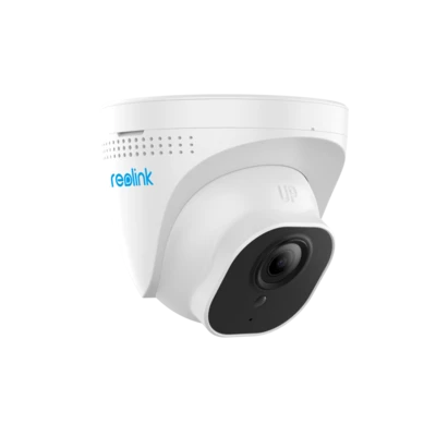 Reolink RLK8-800D4 PoE 8MP Camerasysteem Reolink RLK8-800D4 PoE 8MP Camerasysteem -Elektronische Camera Winkel 10642 reolink rlk8 800d4 poe 8mp camerasysteem