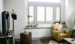 Reolink E1 Zoom 5MP Binnen IP Camera -Elektronische Camera Winkel 10648 reolink e1 zoom 5mp binnen ip camera