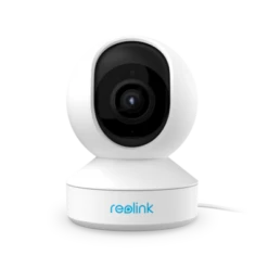 Reolink E1 Pro 4MP Binnen IP Camera