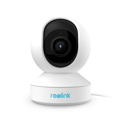 Reolink E1 Zoom 5MP Binnen IP Camera + 64 GB SD-kaart Reolink E1 Zoom 5MP Binnen IP Camera + 64 GB SD-kaart -Elektronische Camera Winkel 10649 reolink e1 zoom 5mp binnen ip camera 64 gb sd kaart