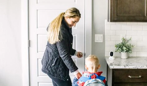 Reolink E1 Zoom 5MP Binnen IP Camera + 64 GB SD-kaart Reolink E1 Zoom 5MP Binnen IP Camera + 64 GB SD-kaart -Elektronische Camera Winkel 10652 reolink e1 zoom 5mp binnen ip camera 64 gb sd kaart