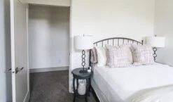 Reolink E1 Zoom 5MP Binnen IP Camera + 64 GB SD-kaart 6 Reolink E1 Zoom 5MP Binnen IP Camera + 64 GB SD-kaart -Elektronische Camera Winkel 10653 reolink e1 zoom 5mp binnen ip camera 64 gb sd kaart