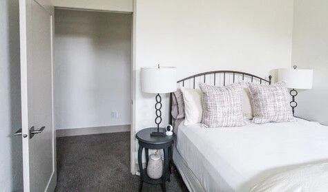 Reolink E1 Zoom 5MP Binnen IP Camera + 64 GB SD-kaart Reolink E1 Zoom 5MP Binnen IP Camera + 64 GB SD-kaart -Elektronische Camera Winkel 10653 reolink e1 zoom 5mp binnen ip camera 64 gb sd kaart