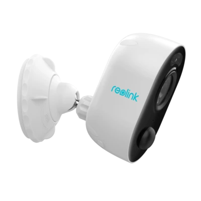 Reolink RLK8-Lumus-B2 Full HD Draadloos Camerasysteem Reolink RLK8-Lumus-B2 Full HD Draadloos Camerasysteem -Elektronische Camera Winkel 10669 reolink rlk8 lumus b2 full hd draadloos camerasysteem