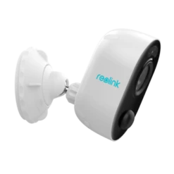 Reolink RLK8-Lumus-B4 Full HD Draadloos Camerasysteem 5 Reolink RLK8-Lumus-B4 Full HD Draadloos Camerasysteem -Elektronische Camera Winkel 10669 reolink rlk8 lumus b4 full hd draadloos camerasysteem