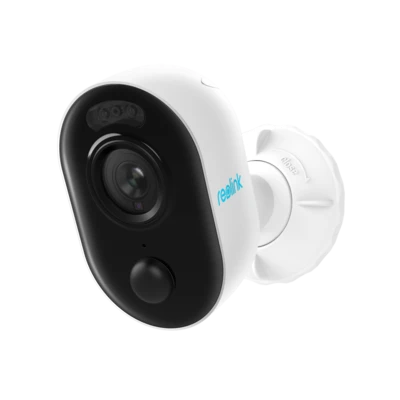 Reolink RLK8-Lumus-B2 Full HD Draadloos Camerasysteem Reolink RLK8-Lumus-B2 Full HD Draadloos Camerasysteem -Elektronische Camera Winkel 10670 reolink rlk8 lumus b2 full hd draadloos camerasysteem