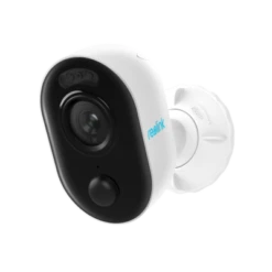 Reolink RLK8-Lumus-B4 Full HD Draadloos Camerasysteem 6 Reolink RLK8-Lumus-B4 Full HD Draadloos Camerasysteem -Elektronische Camera Winkel 10670 reolink rlk8 lumus b4 full hd draadloos camerasysteem